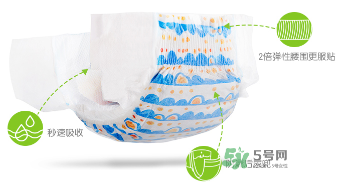 英國小樹苗紙尿褲怎么樣？英國小樹苗紙尿褲好用嗎？