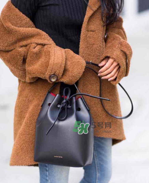 mansur gavriel是什么牌子_哪個國家的_什么檔次？