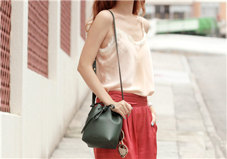 mansur gavriel是什么牌子_哪個(gè)國家的_什么檔次？