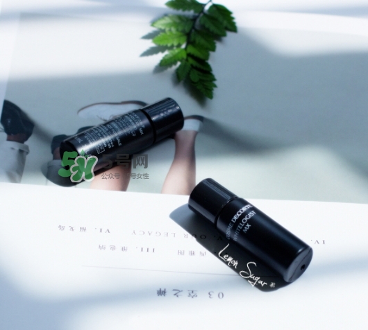 黛珂曲酸美白精華怎么樣？黛珂曲酸美白精華成分功效