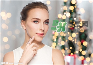 除皺針多久見效?不同除皺針時(shí)間不同