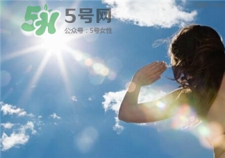 除皺針多久見效?不同除皺針時(shí)間不同