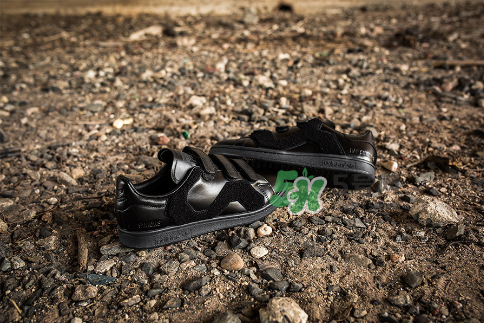 adidas by raf simons秋冬系列運動鞋多少錢？