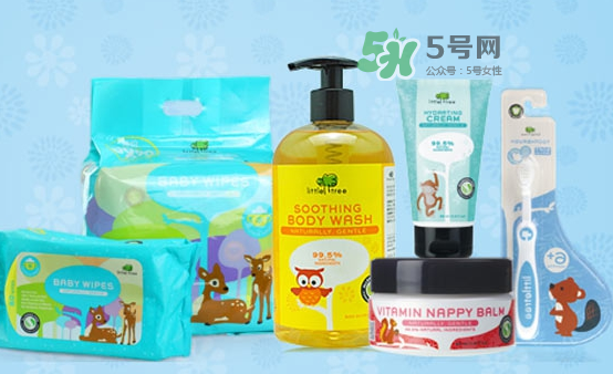 英國小樹苗質(zhì)量曝光 英國小樹苗質(zhì)量如何？