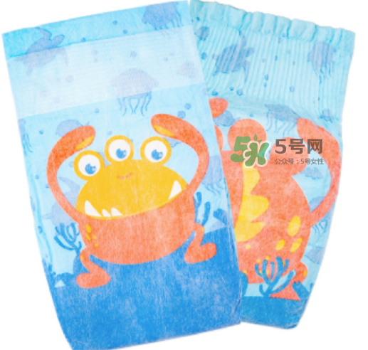 英國小樹苗質(zhì)量曝光 英國小樹苗質(zhì)量如何？