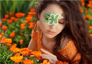 衛(wèi)生巾多久換一次?衛(wèi)生巾的存放 衛(wèi)生巾多久換一次?衛(wèi)生巾的存放