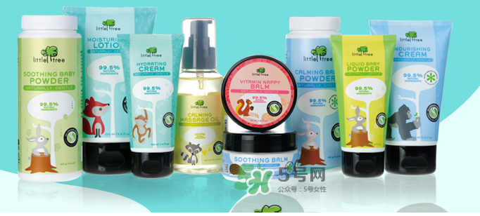 英國小樹苗英國沒有嗎？英國小樹苗官網(wǎng)地址是什么