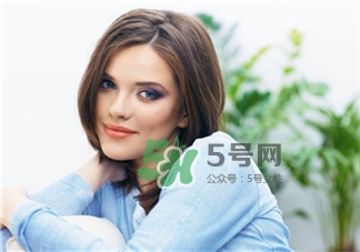 衛(wèi)生巾多久換一次?衛(wèi)生巾的存放 衛(wèi)生巾多久換一次?衛(wèi)生巾的存放