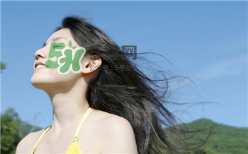 衛(wèi)生巾多久換一次?衛(wèi)生巾的存放 衛(wèi)生巾多久換一次?衛(wèi)生巾的存放