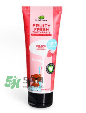 英國小樹苗英國沒有嗎？英國小樹苗官網(wǎng)地址是什么