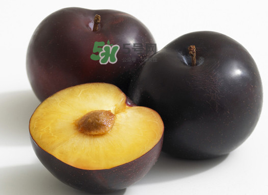 黑布林硬的能吃嗎？黑布林軟的好還是硬的好？