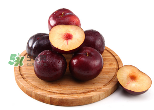 黑布林硬的能吃嗎？黑布林軟的好還是硬的好？