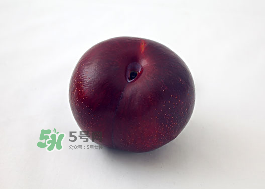 黑布林硬的能吃嗎？黑布林軟的好還是硬的好？