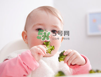 米粉可以換著牌子吃嗎？米粉可以經(jīng)常換嗎？