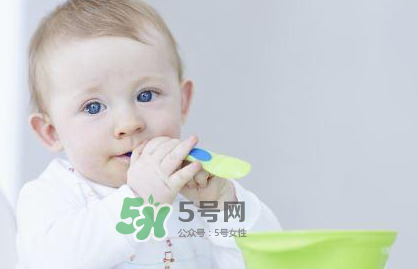 米粉可以換著牌子吃嗎？米粉可以經(jīng)常換嗎？