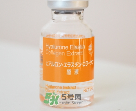 bb laboratories紫瓶和桔瓶原液是什么_有什么區(qū)別 bb laboratories紫瓶和桔瓶原液是什么_有什么區(qū)別