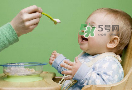 米粉可以換著牌子吃嗎？米粉可以經(jīng)常換嗎？