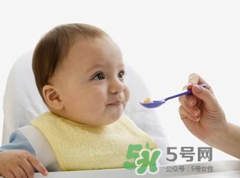 米粉可以換著牌子吃嗎？米粉可以經(jīng)常換嗎？