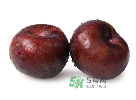 黑布林怎么算熟？黑布林怎么催熟？