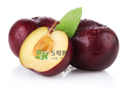 黑布林怎么算熟？黑布林怎么催熟？