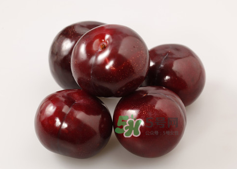 黑布林怎么算熟？黑布林怎么催熟？