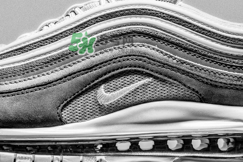nike air max 97 premium麂皮銀子彈什么時(shí)候發(fā)售？