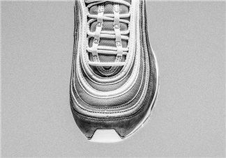 nike air max 97 premium麂皮銀子彈什么時(shí)候發(fā)售？