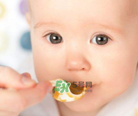 米粉可以吃到多大？米粉吃多久最好？