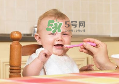 米粉可以吃到多大？米粉吃多久最好？