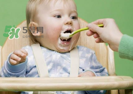 米粉可以吃到多大？米粉吃多久最好？