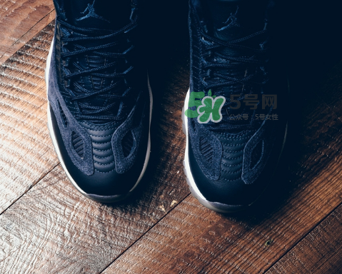 air jordan 11 low ie obsidian黑曜石多少錢？