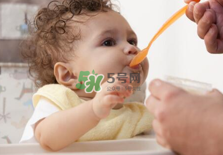 嬰兒米粉可以放冰箱嗎？嬰兒米粉夏天怎么儲存？