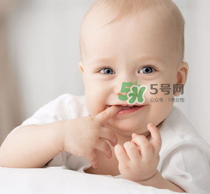 嬰兒米粉可以放冰箱嗎？嬰兒米粉夏天怎么儲存？