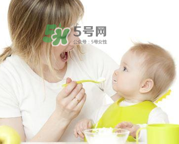 嬰兒米粉可以放冰箱嗎？嬰兒米粉夏天怎么儲存？