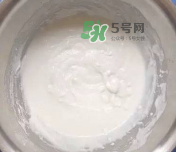 嬰兒米粉可以做米糕嗎？嬰兒米粉能做什么？