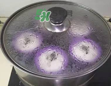 嬰兒米粉可以做米糕嗎？嬰兒米粉能做什么？