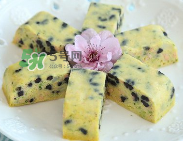 嬰兒米粉可以做米糕嗎？嬰兒米粉能做什么？