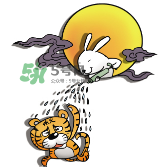 2017年秋老虎什么時候開始？2017年秋老虎多長時間？