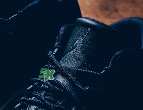 air jordan 11 low ie obsidian黑曜石什么時候發(fā)售？