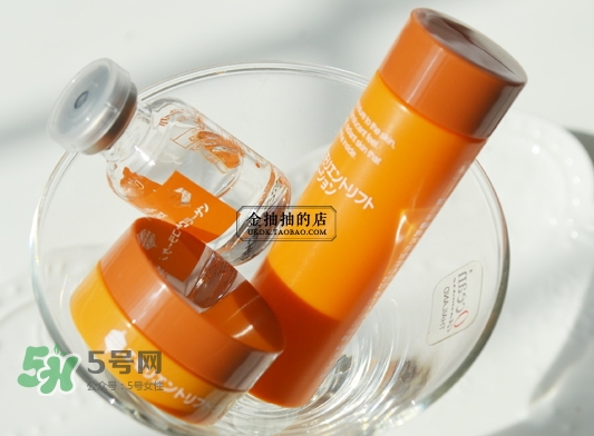 bb laboratories桔瓶玻尿酸原液怎么樣_好用嗎 bb laboratories桔瓶玻尿酸原液怎么樣_好用嗎