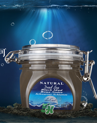 約旦死海泥面膜怎么樣？約旦死海泥面膜用了會刺痛嗎？