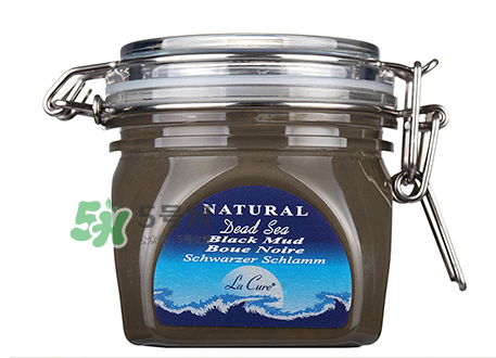 約旦死海泥面膜怎么樣？約旦死海泥面膜用了會刺痛嗎？