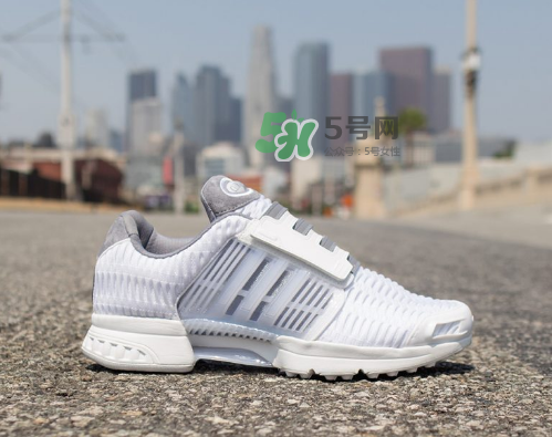 adidas climacool los angeles洛杉磯別注款怎么買_在哪買？