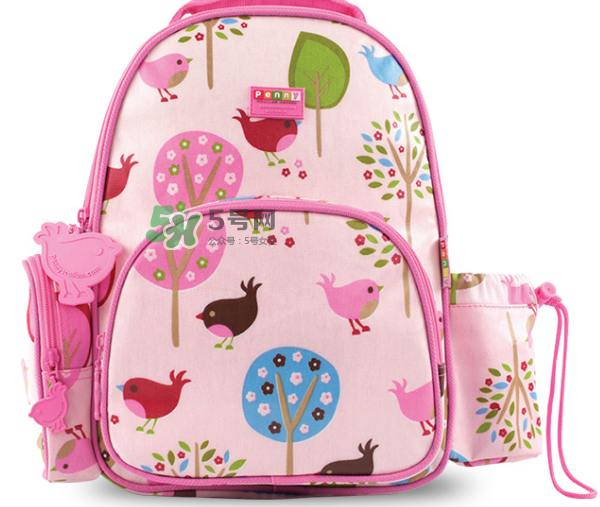 Penny Scallan是什么牌子？Penny Scallan是哪個(gè)國家的？