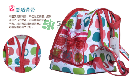 Penny Scallan是什么牌子？Penny Scallan是哪個(gè)國家的？