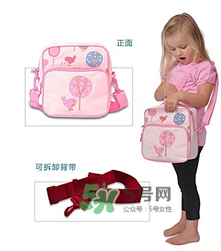 Penny Scallan是什么牌子？Penny Scallan是哪個(gè)國家的？