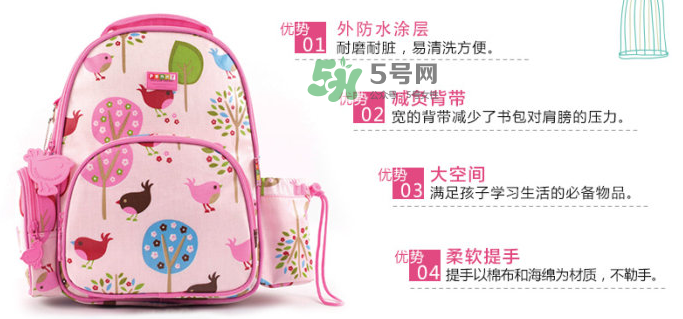 Penny Scallan是什么牌子？Penny Scallan是哪個(gè)國家的？