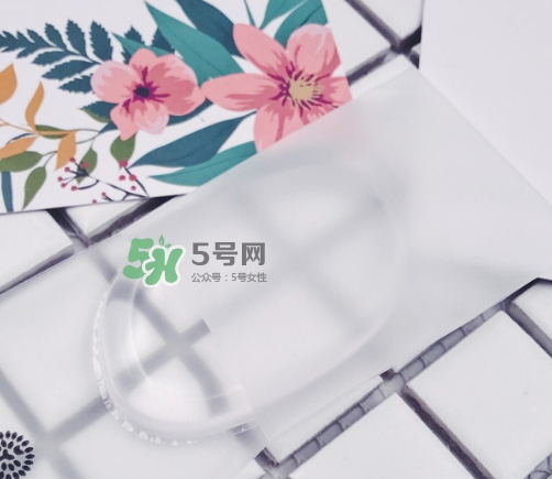 mocodo硅膠粉撲怎么樣？mocodo硅膠粉撲多少錢？