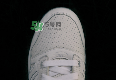saucony與tblake聯(lián)名涂鴉小白鞋怎么買_在哪買？