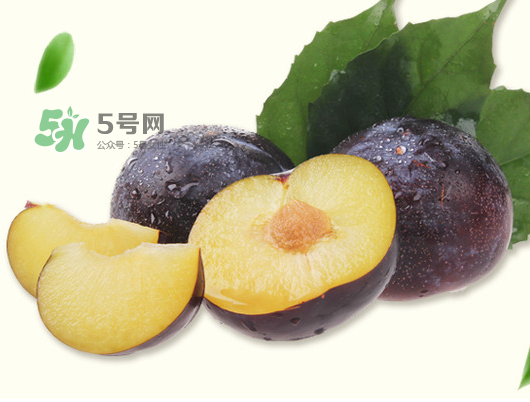 黑布林可以和桃子能一起吃嗎？黑布林不能和什么一起吃？